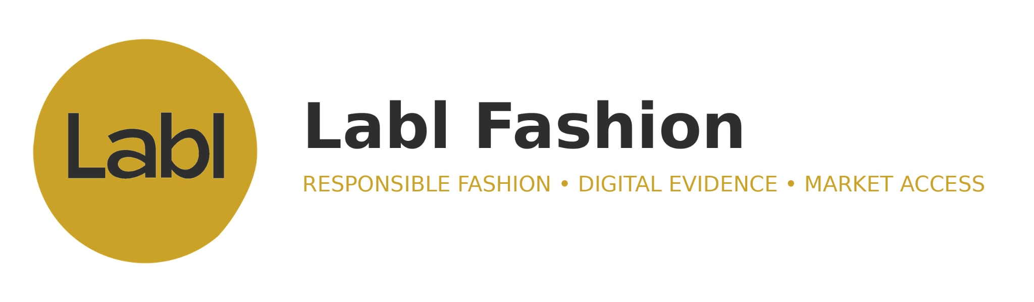 Labl Fashion