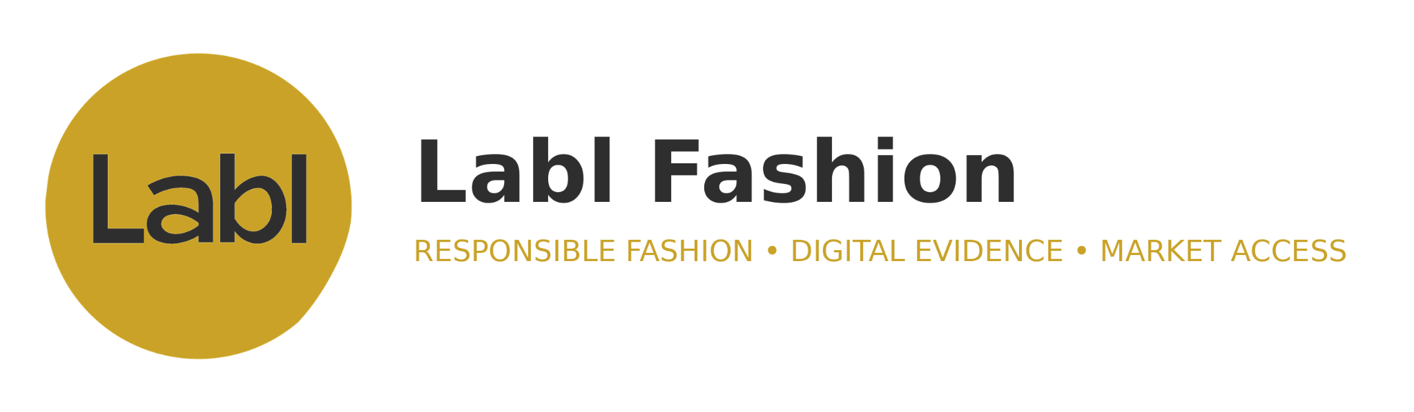 Labl Fashion